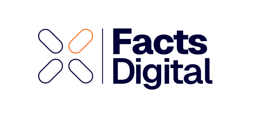 Facts Digital