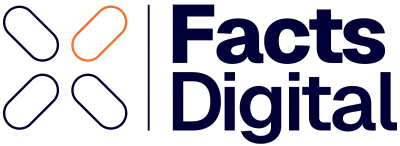 Facts Digital AG – Partner für digitale Transformation von Finanz- und HR-Prozessen