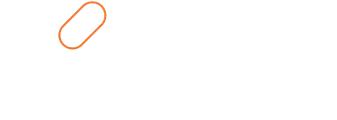 Facts Digital