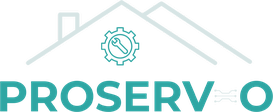 PROSERV-O