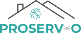 PROSERV-O