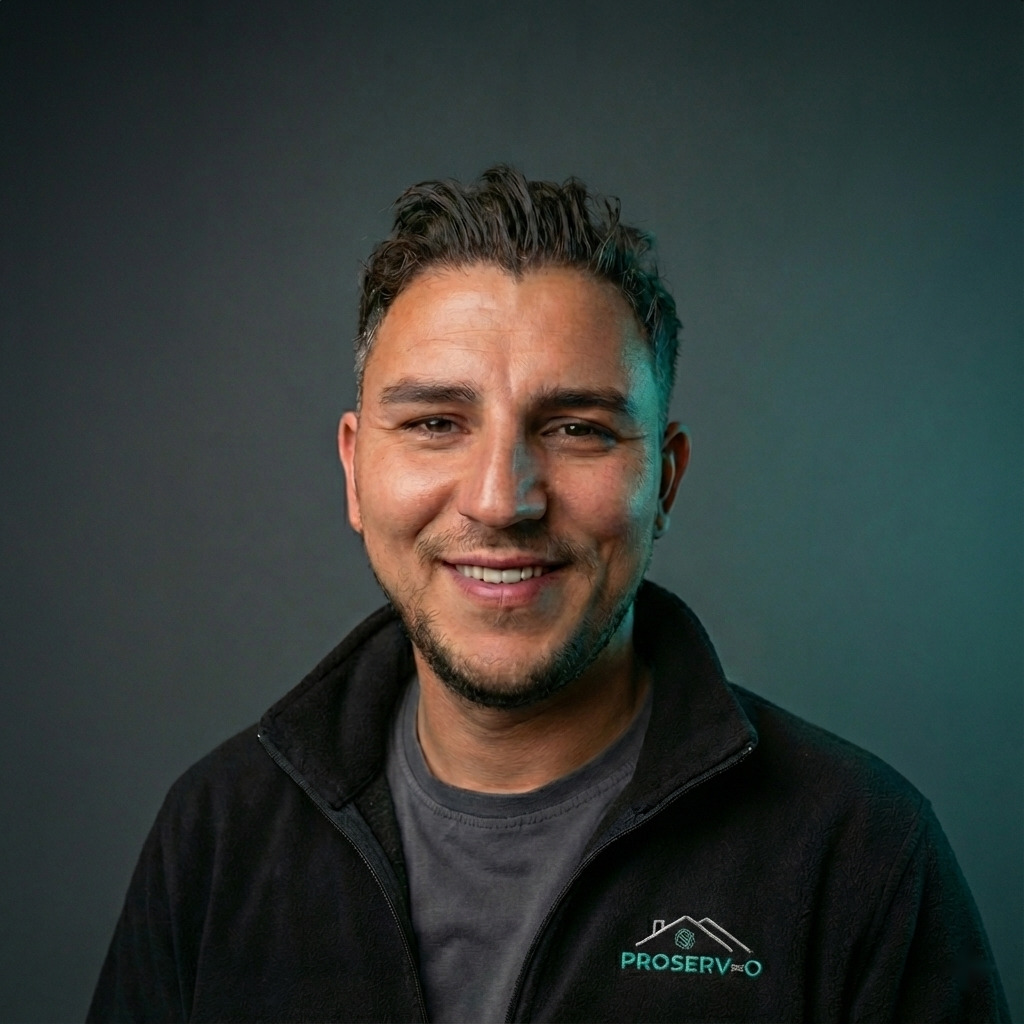 Onur Öztürk