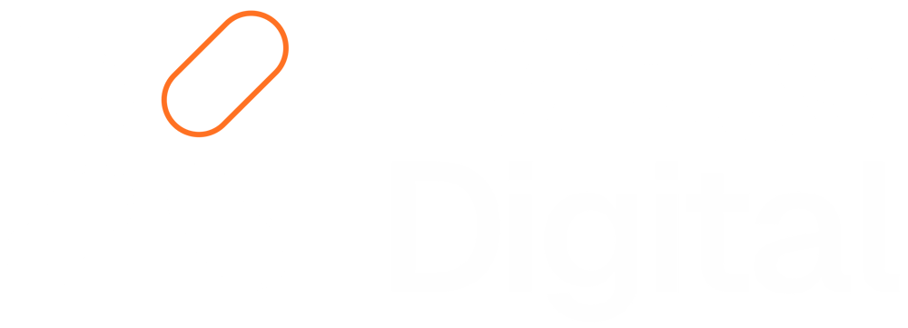 Facts-Digital Logo